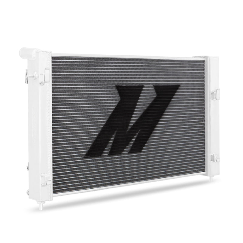 Mishimoto 2004 Pontiac GTO Performance Aluminum Radiator - DTX Performance