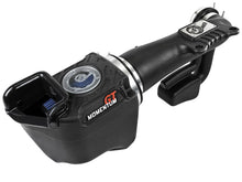 Load image into Gallery viewer, aFe Momentum GT Pro 5R Cold Air Intake System 12-18 Jeep Wrangler JK V6 3.6L - DTX Performance