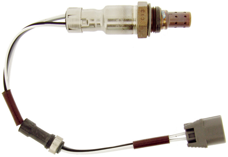 NGK Acura ILX 2015-2013 Direct Fit Oxygen Sensor - DTX Performance