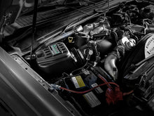 Load image into Gallery viewer, aFe Quantum Pro 5R Cold Air Intake System 15-18 Ford F-150 V8-5.0L - DTX Performance