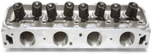 Load image into Gallery viewer, Edelbrock Single Perf RPM 429/460 75cc Head Comp - DTX Performance