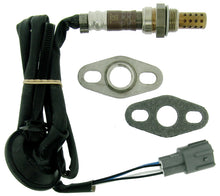 Load image into Gallery viewer, NGK Toyota Tacoma 2000 Direct Fit Oxygen Sensor - DTX Performance