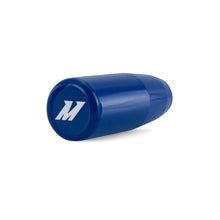 Load image into Gallery viewer, Mishimoto Shift Knob - Blue - DTX Performance