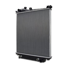 Load image into Gallery viewer, Mishimoto Ford Explorer Replacement Radiator 2007 - DTX Performance