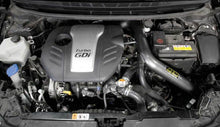 Load image into Gallery viewer, AEM 14-16 Kia Forte 5 Koup L4-1.6L Cold Air Intake - DTX Performance