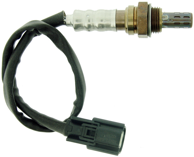 NGK Ford F-450 Super Duty 2016-2013 Direct Fit Oxygen Sensor - DTX Performance