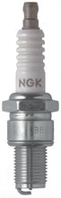 Load image into Gallery viewer, NGK Racing Spark Plug Box of 4 (B9EG SOLID) - DTX Performance