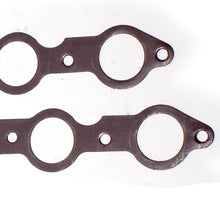 Load image into Gallery viewer, BBK 16-21 GM LT1 6.2L Exhaust Header Gasket Set - DTX Performance