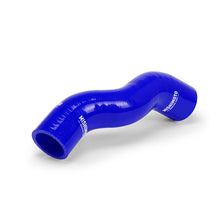 Load image into Gallery viewer, Mishimoto 90-96 Nissan 300ZX Turbo Blue Silicone Radiator Hose Kit - DTX Performance