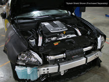 Load image into Gallery viewer, aFe Takeda Intakes Stage-2 PDS AIS PDS Infiniti G37 Coupe 08-12 V6-3.7L (pol) - DTX Performance