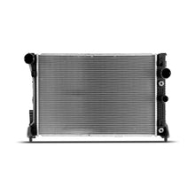 Load image into Gallery viewer, Mishimoto Mercedes-Benz SLK250 Replacement Radiator 2012-2015 - DTX Performance