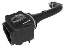 Load image into Gallery viewer, aFe Power Momentum GT Pro DRY S Cold Air Intake System GM SUV 14-17 V8 5.3L/6.2L - DTX Performance