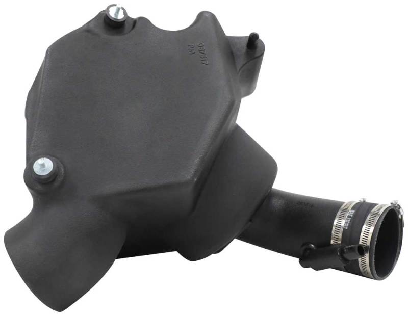 Airaid 17-19 Toyota Highlander V6 3.5L F/I Performance Air Intake Kit - DTX Performance