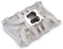 Load image into Gallery viewer, Edelbrock Performer Cadillac Manifold - DTX Performance