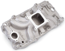 Load image into Gallery viewer, Edelbrock Torker II 2-O Manifold - DTX Performance