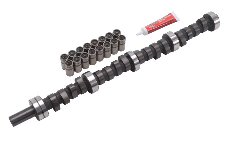 Edelbrock AMC Performer RPM Camshaft for 66-92 (343/360/390/401) CI Engines - DTX Performance