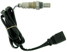 Load image into Gallery viewer, NGK Audi R8 2012-2011 Direct Fit Oxygen Sensor - DTX Performance