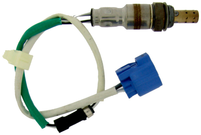 NGK Acura RSX 2006-2005 Direct Fit Oxygen Sensor - DTX Performance