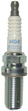 Load image into Gallery viewer, NGK Iridium Racing Spark Plug Box of 4 (R7438-8) - DTX Performance