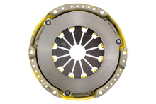 Load image into Gallery viewer, ACT 1988 Honda Civic P/PL Sport Clutch Pressure Plate - DTX Performance