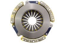 Load image into Gallery viewer, ACT 1981 Nissan 280ZX P/PL Heavy Duty Clutch Pressure Plate - DTX Performance