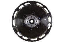 Load image into Gallery viewer, ACT 2011 Ford Mustang Twin Disc XT Race Kit Clutch Kit - DTX Performance