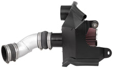 Load image into Gallery viewer, K&amp;N 19-20 Kia Forte L4-2.0L F/I Typhoon Performance Air Intake System - DTX Performance