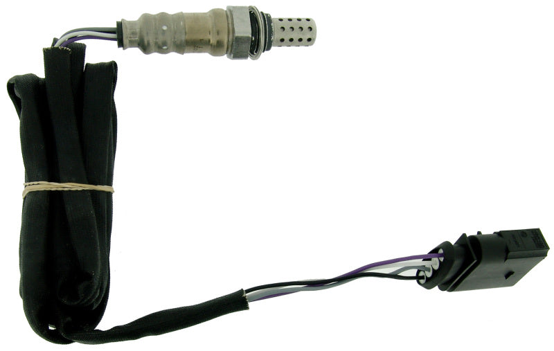 NGK Audi A8 Quattro 2009-2005 Direct Fit Oxygen Sensor - DTX Performance