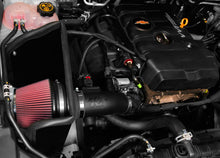 Load image into Gallery viewer, K&amp;N 15-18 Chevy Colorado / GMC Canyon L4-2.5L F/I Aircharger Performance Air Intake System - DTX Performance