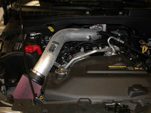 Load image into Gallery viewer, K&amp;N 04-08 Dodge Durango V8-5.7L High Flow Performance Kit - DTX Performance