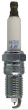 Load image into Gallery viewer, NGK Iridium Spark Plug Box of 4 (IZTR5B11) - DTX Performance