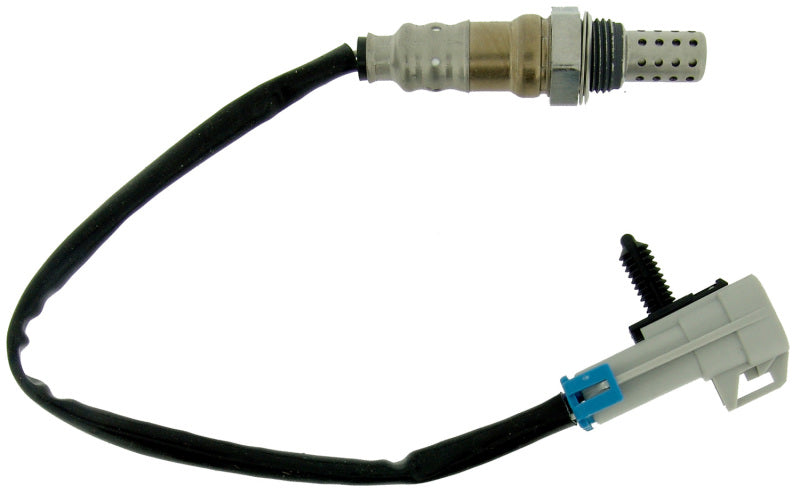 NGK Cadillac CTS 2014-2008 Direct Fit Oxygen Sensor - DTX Performance