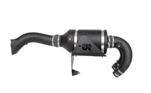 Load image into Gallery viewer, K&amp;N 19-20 Honda Talon 1000CC Aircharger Performance Intake - DTX Performance