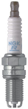 Load image into Gallery viewer, NGK Standard Spark Plug Box of 10 (DCPR8EKC) - DTX Performance