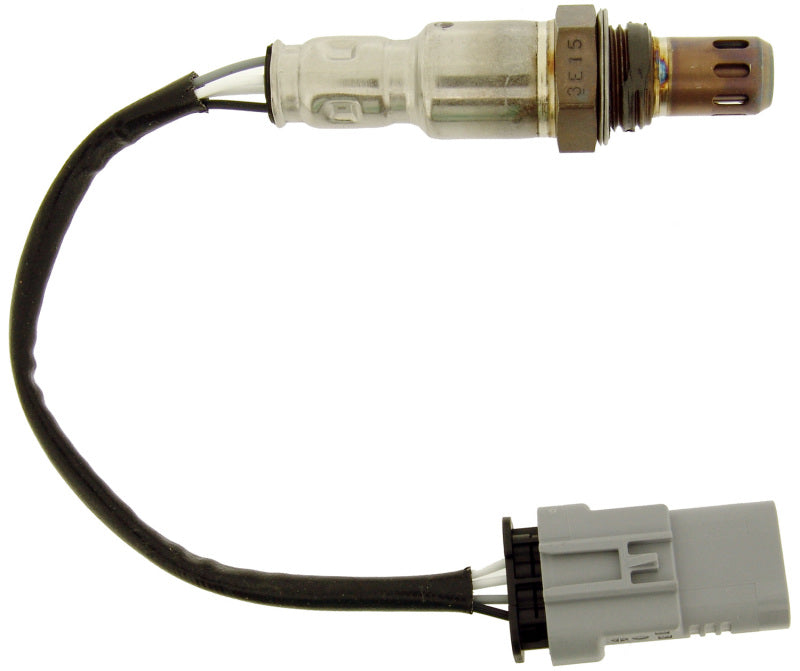 NGK Cadillac ATS 2016-2013 Direct Fit Oxygen Sensor - DTX Performance