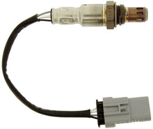 Load image into Gallery viewer, NGK Cadillac ATS 2016-2013 Direct Fit Oxygen Sensor - DTX Performance