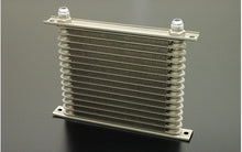 Load image into Gallery viewer, HKS OIL COOLER 20 LAYER S660 - DTX Performance