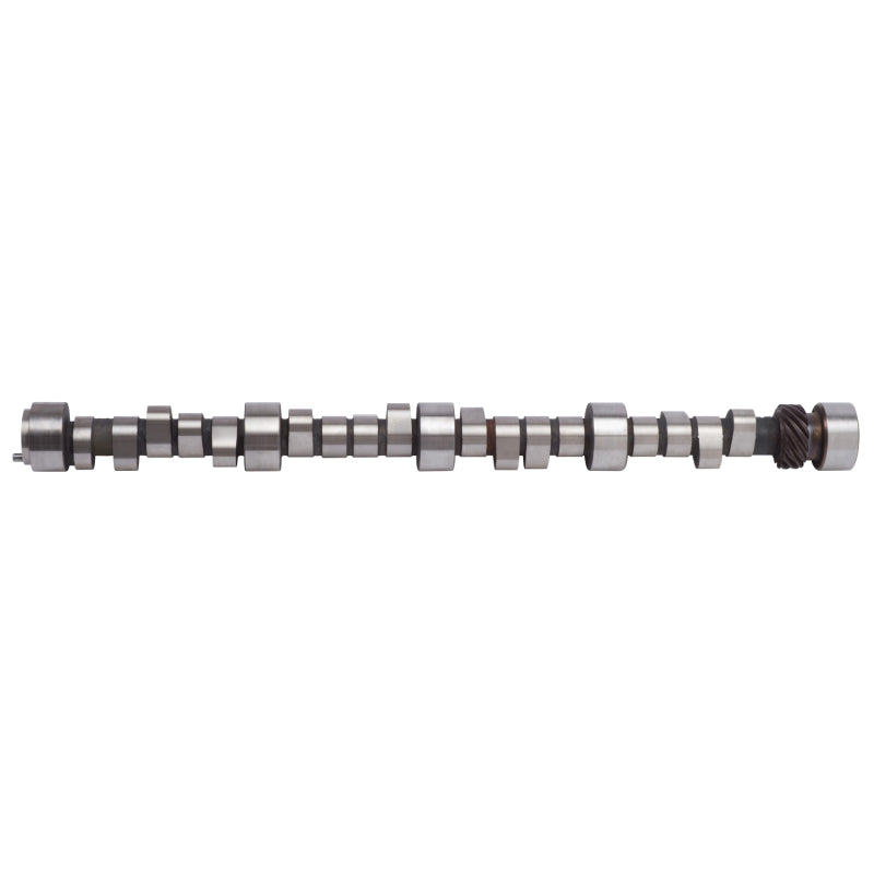 Edelbrock Camshaft Perf RPM Hydraulic Roller BB Chev Late Model w/ Thrust Plate - DTX Performance