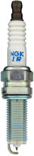 Load image into Gallery viewer, NGK Iridium Long Life Spark Plug Box of 4 (ILKR8E6) - DTX Performance