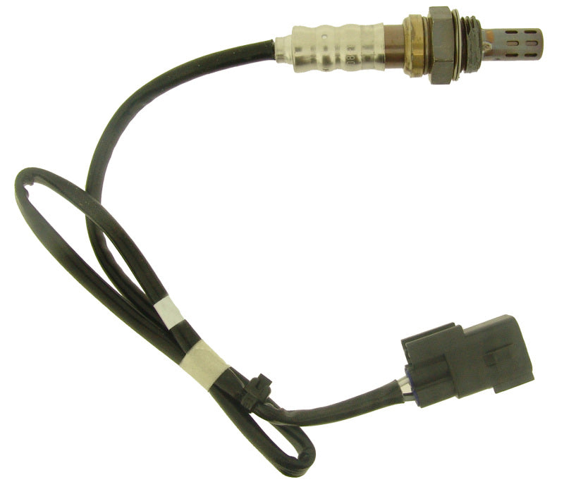 NGK Hyundai Genesis Coupe 2014-2010 Direct Fit Oxygen Sensor - DTX Performance