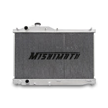 Load image into Gallery viewer, Mishimoto 00-09 Honda S2000 3 Row Manual X-LINE (Thicker Core) Aluminum Radiator - DTX Performance