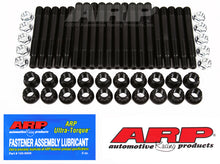 Load image into Gallery viewer, ARP Chevrolet Big Block 8.1L Vortec w/ Windage Main Stud Kit - DTX Performance