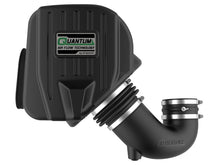 Load image into Gallery viewer, aFe Quantum Pro 5R Cold Air Intake System 94-02 Dodge Cummins L6-5.9L - Oiled - DTX Performance