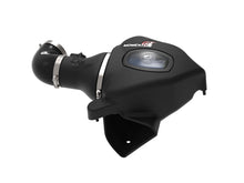 Load image into Gallery viewer, aFe Momentum GT Pro 5R Cold Air Intake System 16-19 Cadillac CTS-V 6.2L SC - DTX Performance