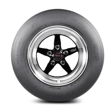 Load image into Gallery viewer, Mickey Thompson ET Street Front Tire - 27X6.00R15LT 90000040429 - DTX Performance