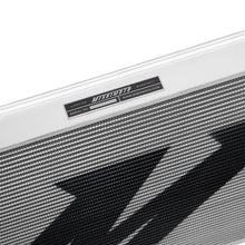 Load image into Gallery viewer, Mishimoto 2006-2013 BMW 335i/135i (Manual) Performance Aluminum Radiator - DTX Performance