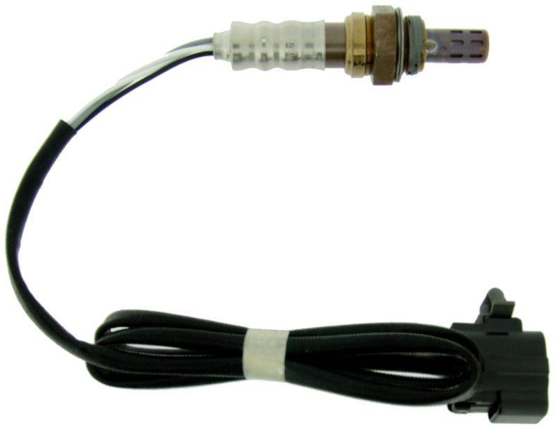 NGK Kia Sephia 1997-1996 Direct Fit Oxygen Sensor - DTX Performance