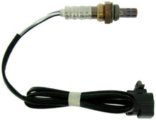 Load image into Gallery viewer, NGK Kia Sephia 1997-1996 Direct Fit Oxygen Sensor - DTX Performance