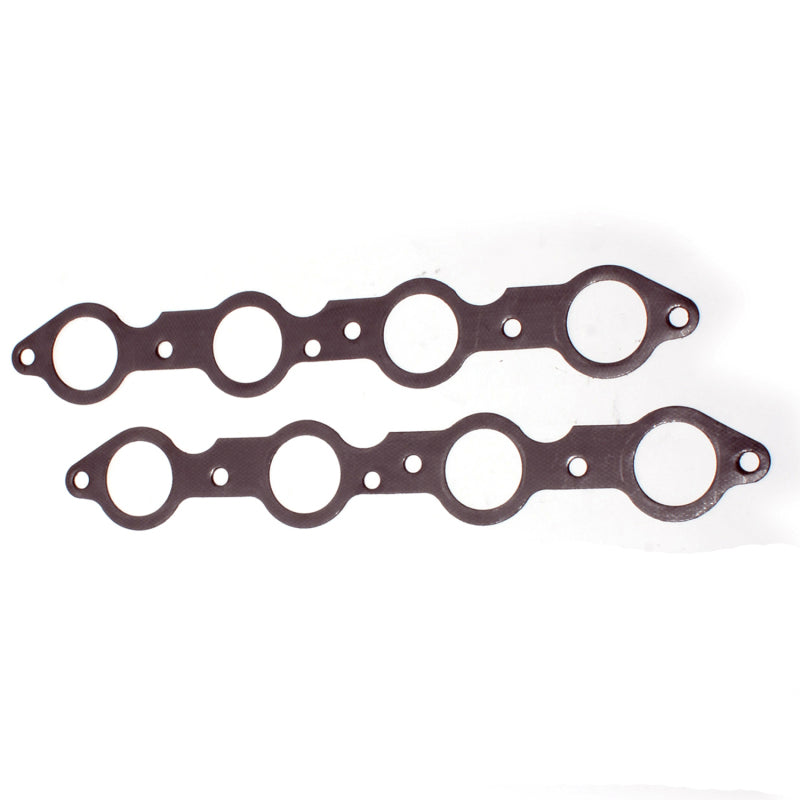 BBK 16-21 GM LT1 6.2L Exhaust Header Gasket Set - DTX Performance