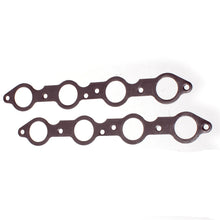 Load image into Gallery viewer, BBK 16-21 GM LT1 6.2L Exhaust Header Gasket Set - DTX Performance